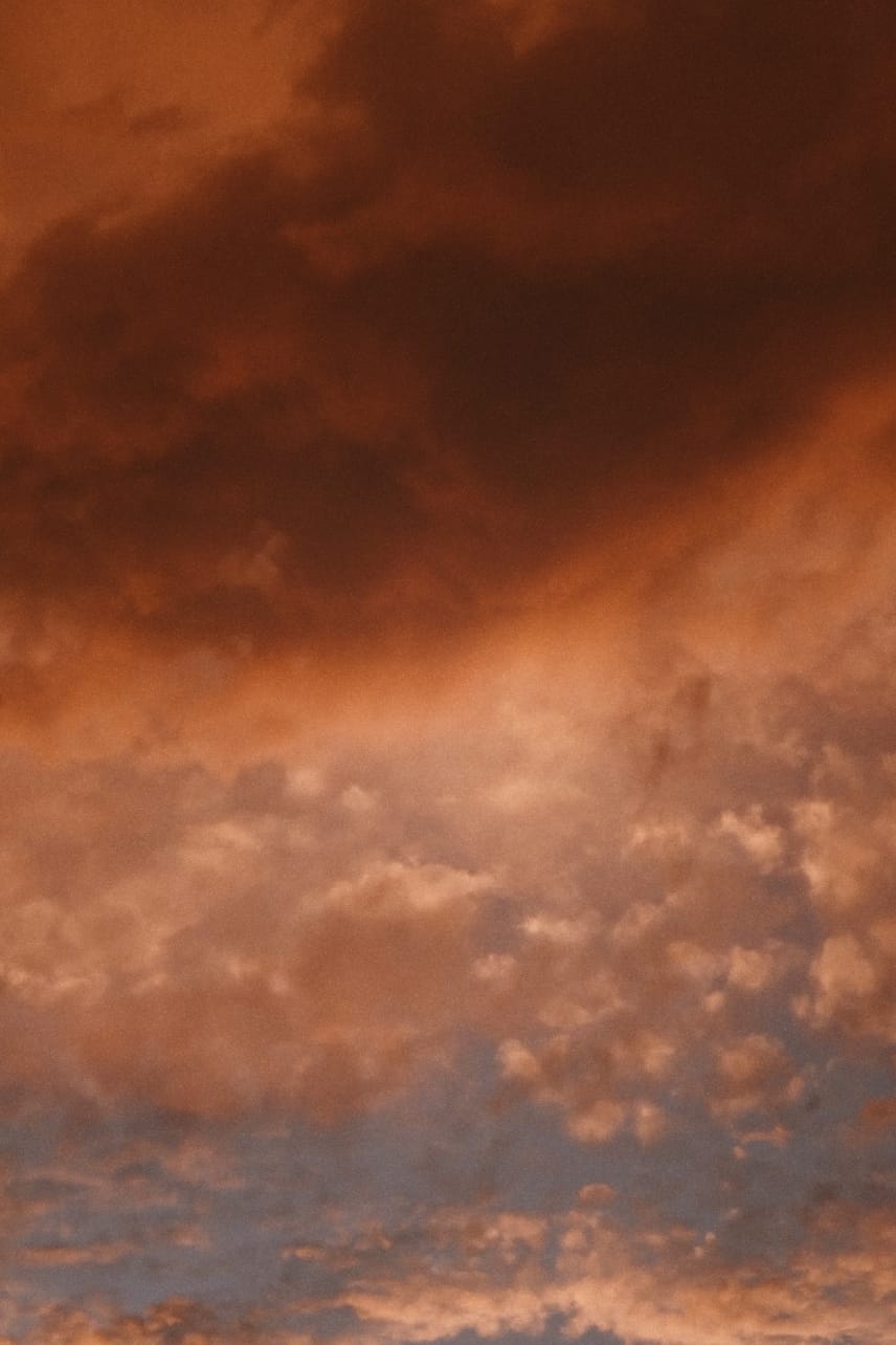 Feu_de_ciel_tristanpasquiergevauxphoto