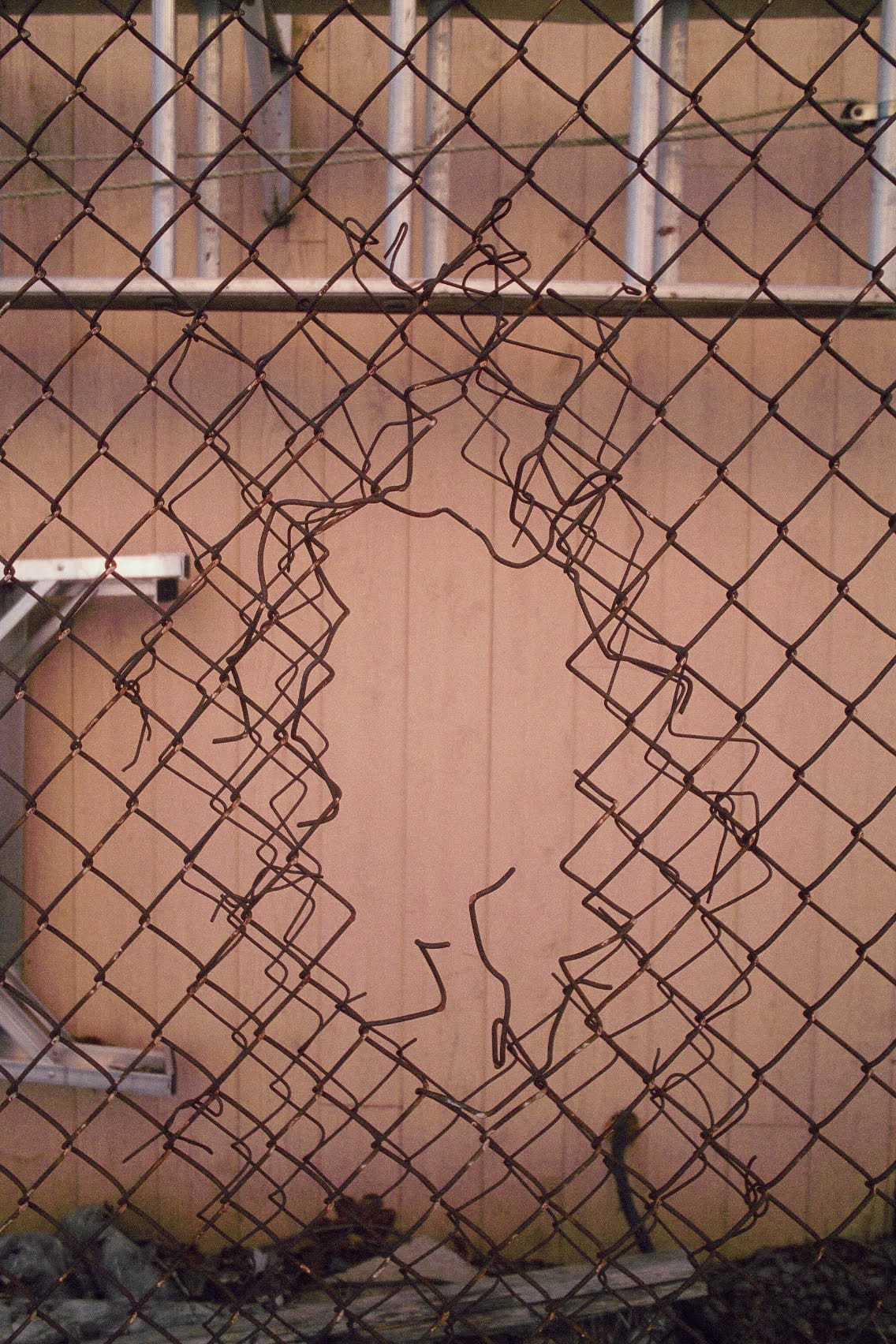 Percé_tristanpasquiergevauxphoto