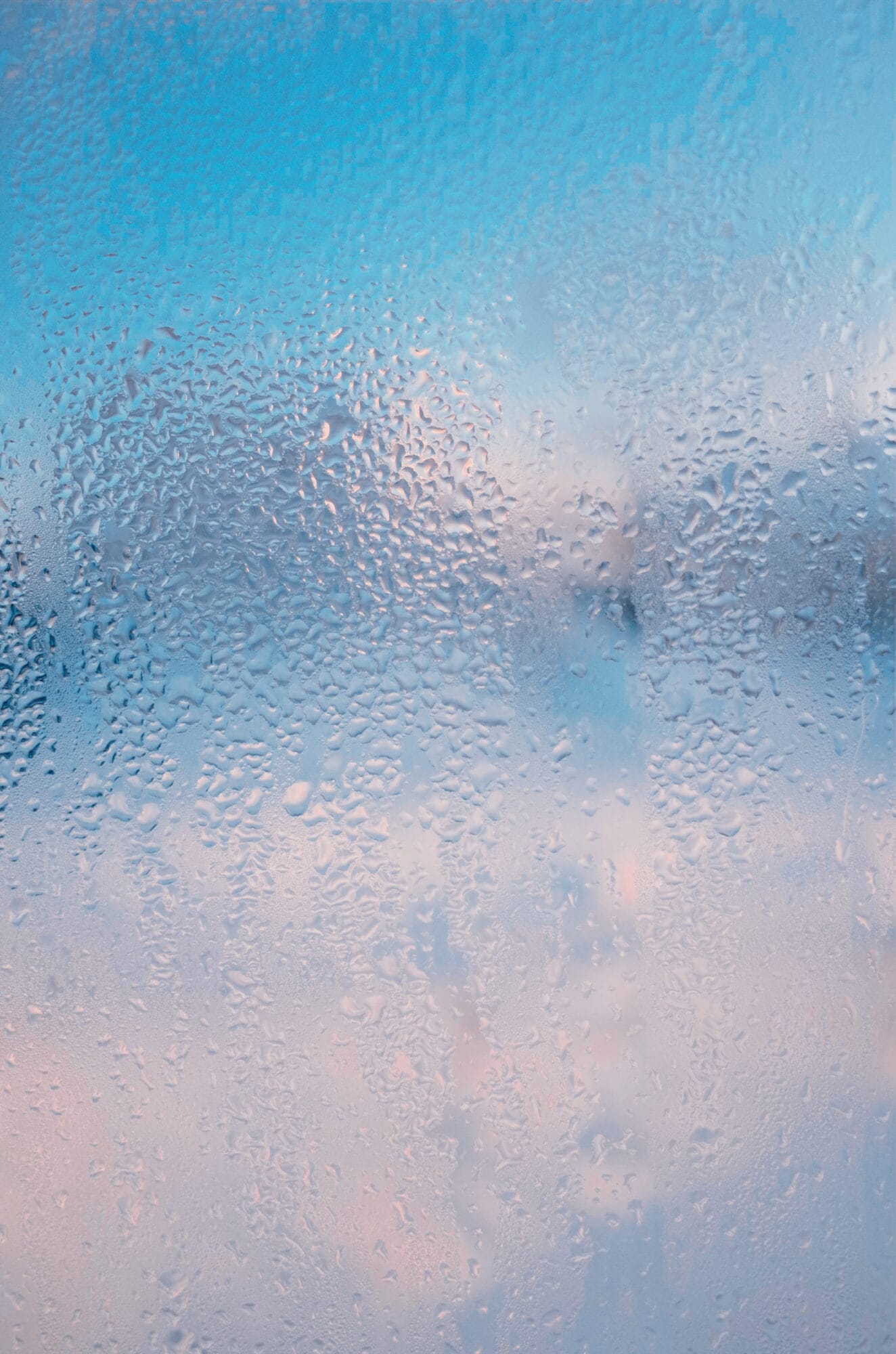 hiver_flou_tristanpasquiergevauxphoto